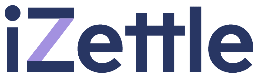 iZettle_Logo iZettle_Logo