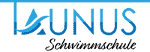 Taunus Schwimmschule Logo