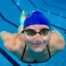 Taunus Schwimmschule