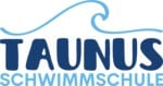 Taunus Schwimmschule Logo