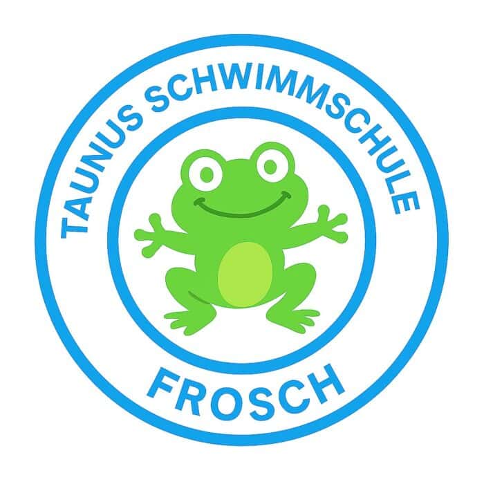 Frosch