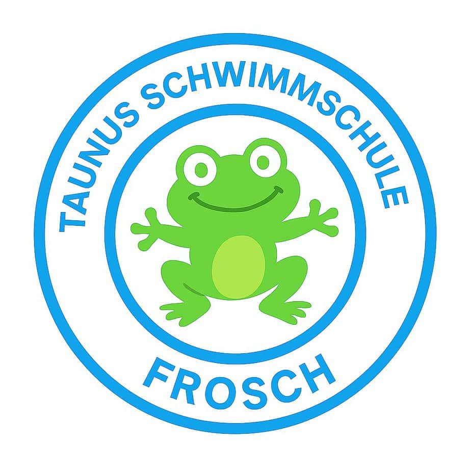 Frosch