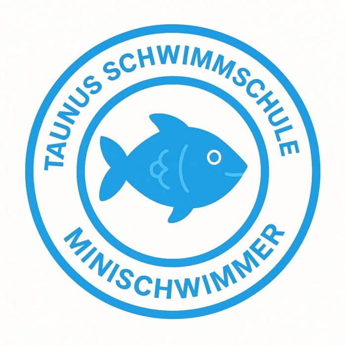 Kleinkinder-Schwimmen (Fischkurs) in Oberjosbach
